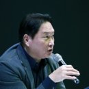 휴먼에스피