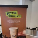 커피익스프레스 이미지