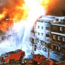 마포전철역 4번출구 이미지