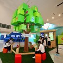 만남오락실 이미지