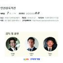 롯데시네마 공단관『엄마랑 아가랑』 7월27일(수) 상영작은《인천상륙작전》입니다 ♡무료관람 5명 신청하세요♡ 이미지