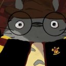 지브리 7 디즈니 영화 OST 콘서트 이미지