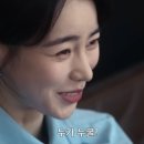 글로리커피숍 네이버블로그