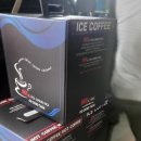 신당동 즉석떡볶이 이미지