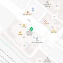 피자헛 상암DMC점 이미지