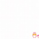 다꾸빌리지 이미지