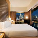 리버사이드라이브클럽 이미지