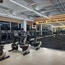 엘리트 프로짐 1호점 | 향남헬스장,엘리트 프로짐1호점 가격이벤트주차할인