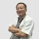 연일제일가정의원 이미지