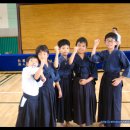 강무검도관 이미지