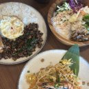 호아 | [제주도 맛집] 표선 맛집 해비치호텔 근처 태국음식 맛집 호아 추천 &amp; 비추천 메뉴 솔직후기