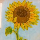 광암리 마을회관 이미지