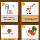 에스씨푸드