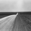 리모텔(LEE) 이미지