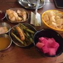 낭만장작 이미지