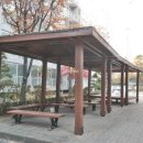 동문공인중개사사무소 이미지