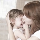 아이 - 경산시 장산로4길 25 | 아이