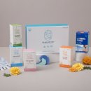 빛이나개 이미지