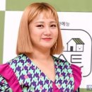 도이모