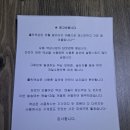 홀릭전자담배 이미지