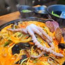 돌끝해물 이미지