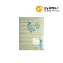 강동퓨어푸드 이미지