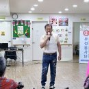 믿음요양원