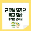 KT무안지사 네이버블로그