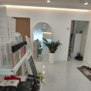 그레이스 힐링 | 하남피부관리 후기 [그레이스미사피부관리]에서 힐링 시간