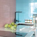 작은 다락방 이미지