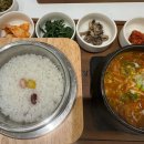 바보들푸드 이미지