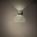 요거프레소 역곡북부점 이미지