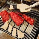 늘푸른한우 이미지