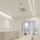 화이트의원 이미지