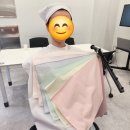 대흥종합기계 | [공덕/대흥] 퍼스널컬러&amp;골격 체형 진단 컬러윙스 추천 후기