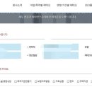 다이어트코리아 이미지