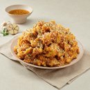 노랑통닭 이미지