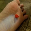 우리정형외과 이미지