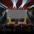 팬텀PC방 이미지