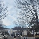 박물관 수 | 공주국립박물관 후기 백제의 숨결을 느낄수 있는곳 무령왕릉