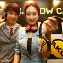 제이비엘테크 이미지