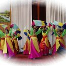 신광복지재단 이미지