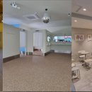 뽑기초보샵 이미지