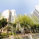 현대상록수세탁소 이미지