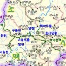 구룡천1 티스토리