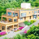 케이지건설(주) 이미지