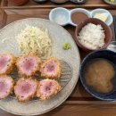 카츠희현