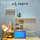 미르스테이