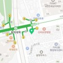 월남축산 이미지