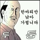호수낚시 - 화천군 상승로 28-1 | 호수낚시